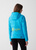 Colmar WOMEN'S SLOVENIAN NATIONAL TEAM QUILTED JACKET