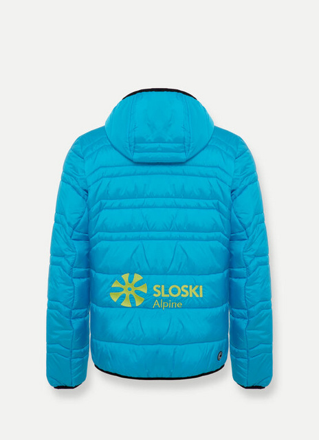 Picture of Colmar MEN'S SKI JACKET S1575 2RT