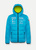 Colmar MEN'S SKI JACKET S1575 2RT
