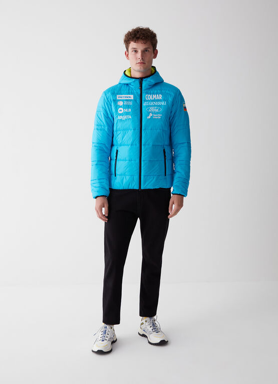 Colmar MEN'S SKI JACKET S1575 2RT