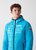 Colmar MEN'S SKI JACKET S1575 2RT