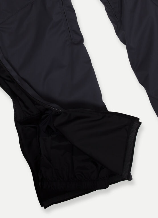 Colmar MEN'S SKI PANTS SALOPETTE REPLICA B1637 1VC