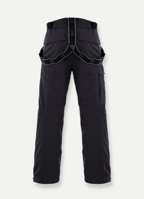 Colmar MEN'S SKI PANTS SLOVENIAN NATIONAL TEAM B1637 1VC