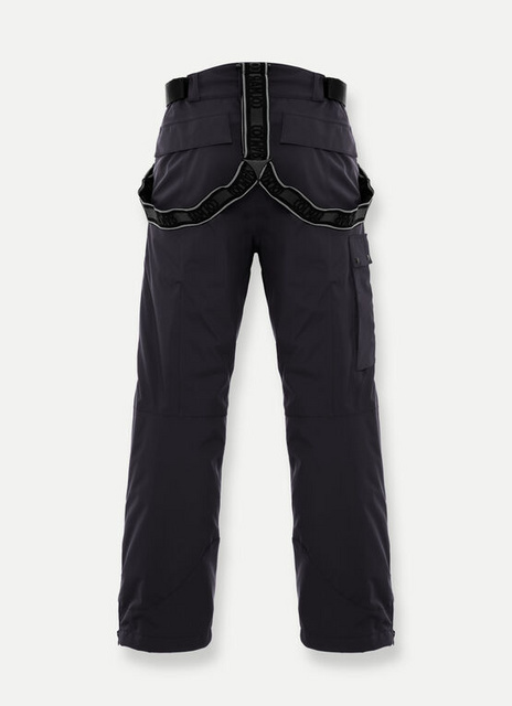 Picture of Colmar MEN'S SKI PANTS SLOVENIAN NATIONAL TEAM B1637 1VC