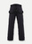 Colmar MEN'S SKI PANTS SALOPETTE REPLICA B1637 1VC