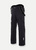 Colmar MEN'S SKI PANTS SALOPETTE REPLICA B1637 1VC