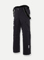 Colmar WOMEN'S SKI PANTS SALOPETTE REPLICA B2632 1VC