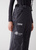 Colmar WOMEN'S SKI PANTS 2632 1VC