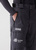 Colmar MEN'S SKI PANTS SALOPETTE REPLICA B1637 1VC
