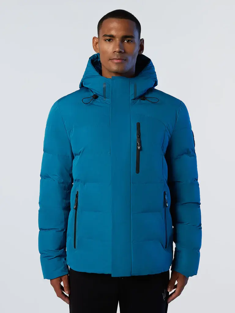 North Sails MEN'S OSTRO JACKET 450142