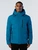 North Sails MEN'S OSTRO JACKET 450142
