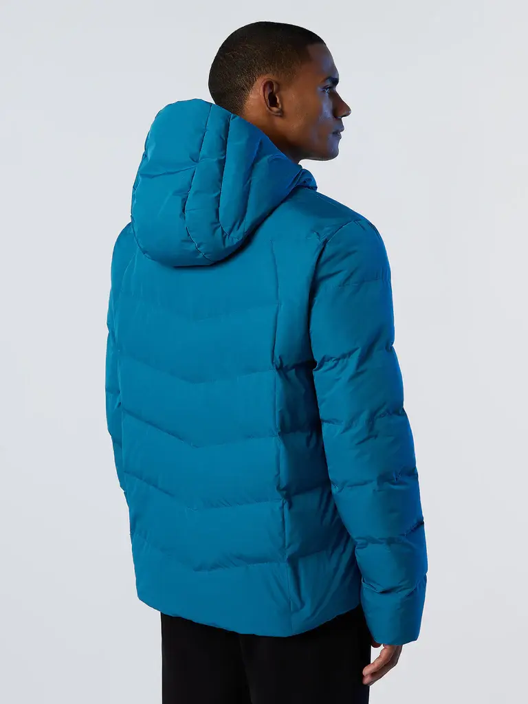 North Sails MEN'S OSTRO JACKET 450142