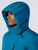 North Sails MEN'S OSTRO JACKET 450142