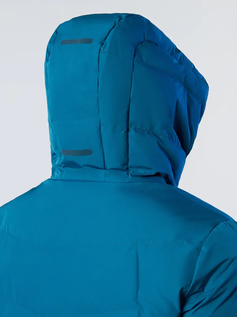 North Sails MEN'S OSTRO JACKET 450142