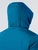 North Sails MEN'S OSTRO JACKET 450142