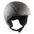Casco SP-4.1 WARM BLACK 4104, ski helmet