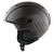 Casco SP-4.1 WARM BLACK 4104, ski helmet
