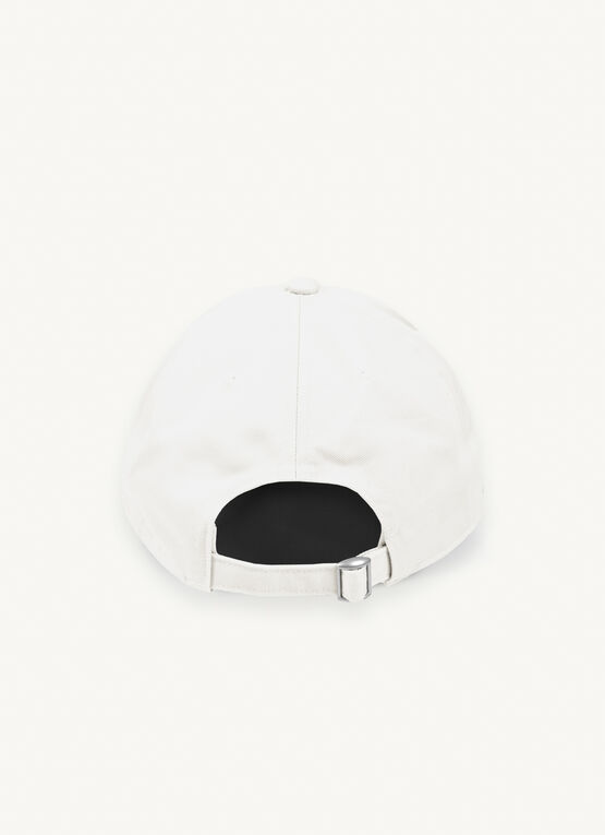 Colmar UNISEX CAP 5091 7UJ