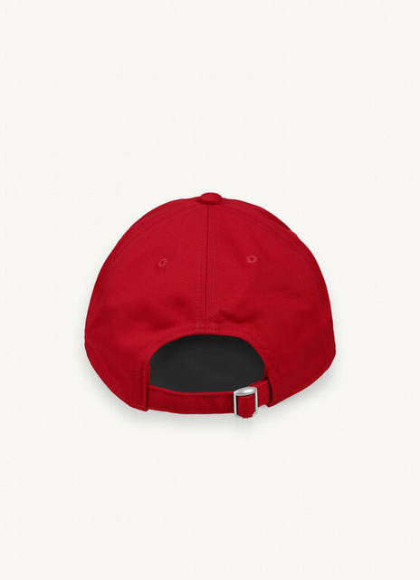 Picture of Colmar CAP 5091 7UJ