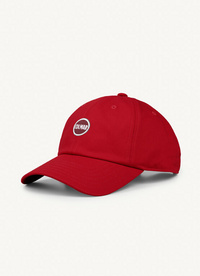 Colmar CAP 5091 7UJ