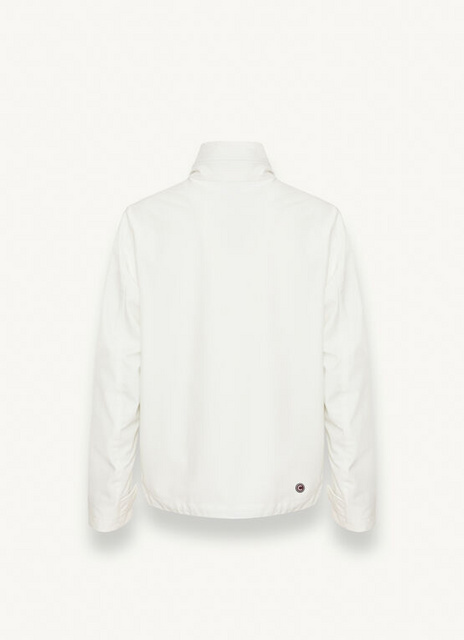 Picture of Colmar MEN'S JACKET 1818 6WV