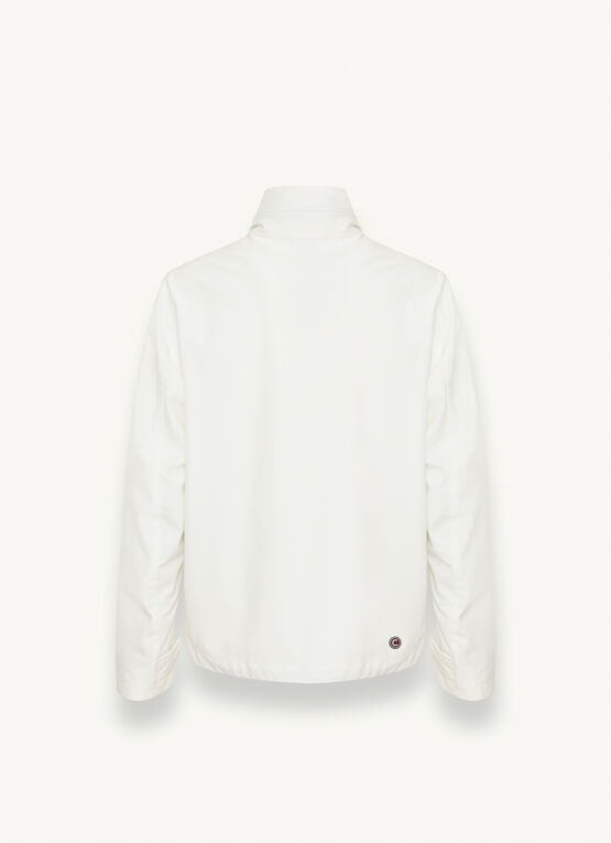 Colmar MEN'S JACKET 1818 6WV