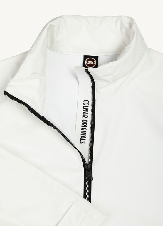 Colmar MEN'S JACKET 1818 6WV