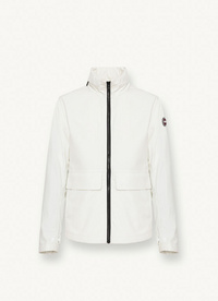 Colmar MEN'S JACKET 1818 6WV