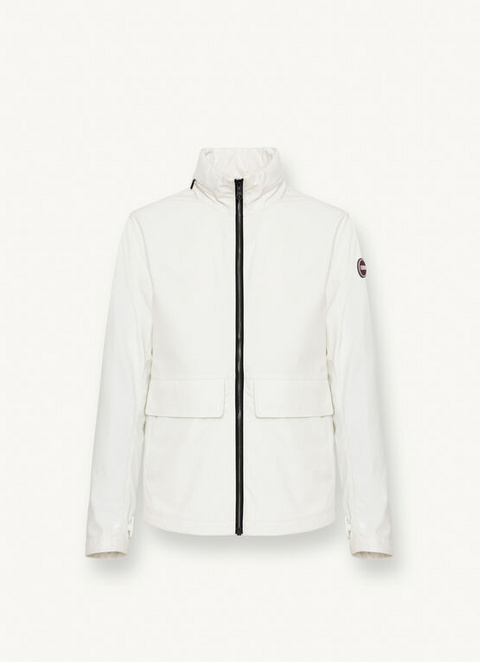 Colmar MEN'S JACKET 1818 6WV