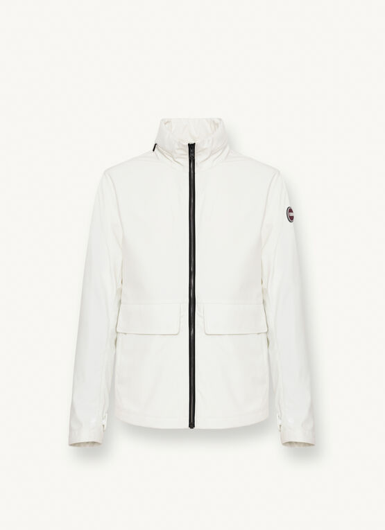 Colmar MEN'S JACKET 1818 6WV