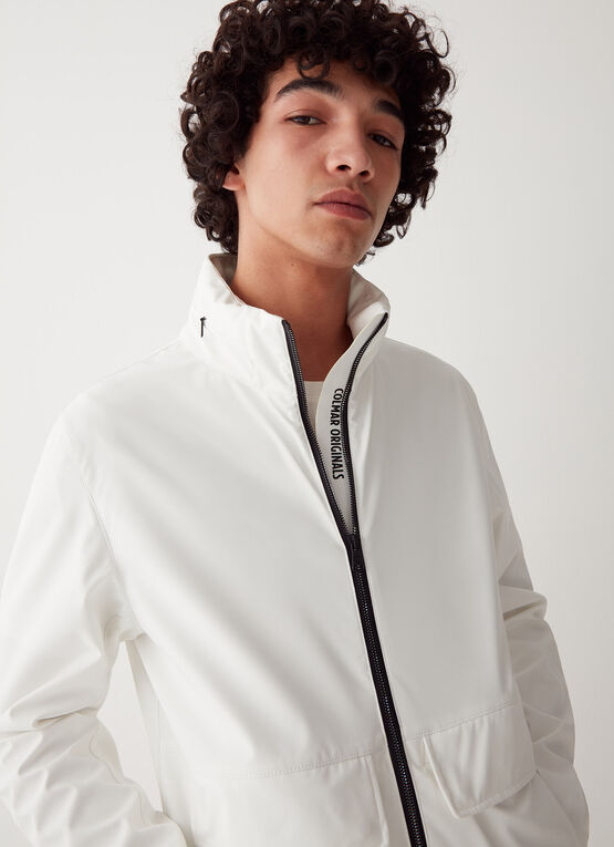 Colmar MEN'S JACKET 1818 6WV