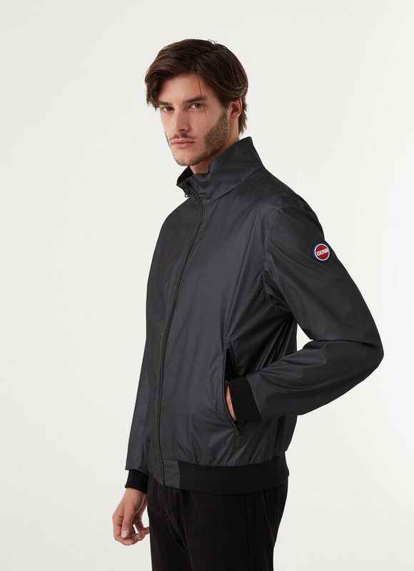Colmar MEN'S JACKET COLMAR 18771VQ
