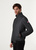Colmar MEN'S JACKET COLMAR 18771VQ
