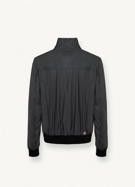 Picture of Colmar MEN'S JACKET COLMAR 18771VQ