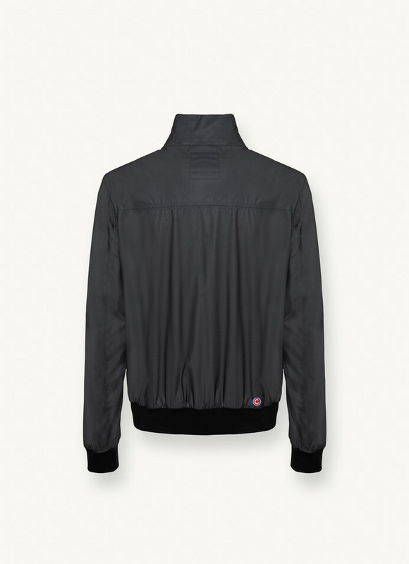 Colmar MEN'S JACKET COLMAR 18771VQ