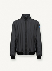 Colmar MEN'S JACKET COLMAR 18771VQ