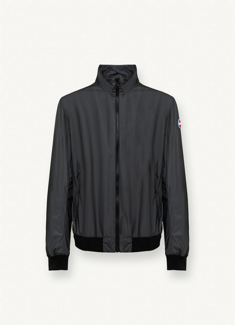 Colmar MEN'S JACKET COLMAR 18771VQ