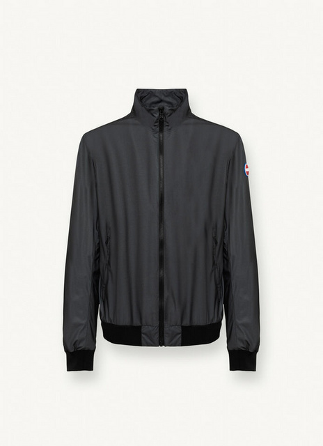 Picture of Colmar MEN'S JACKET COLMAR 18771VQ