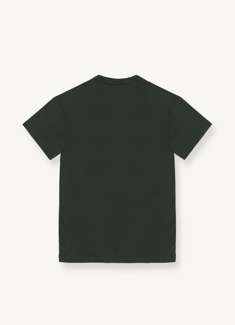 Picture of Colmar MEN'S SHIRT SHORT SLEEVE 7540 6SH