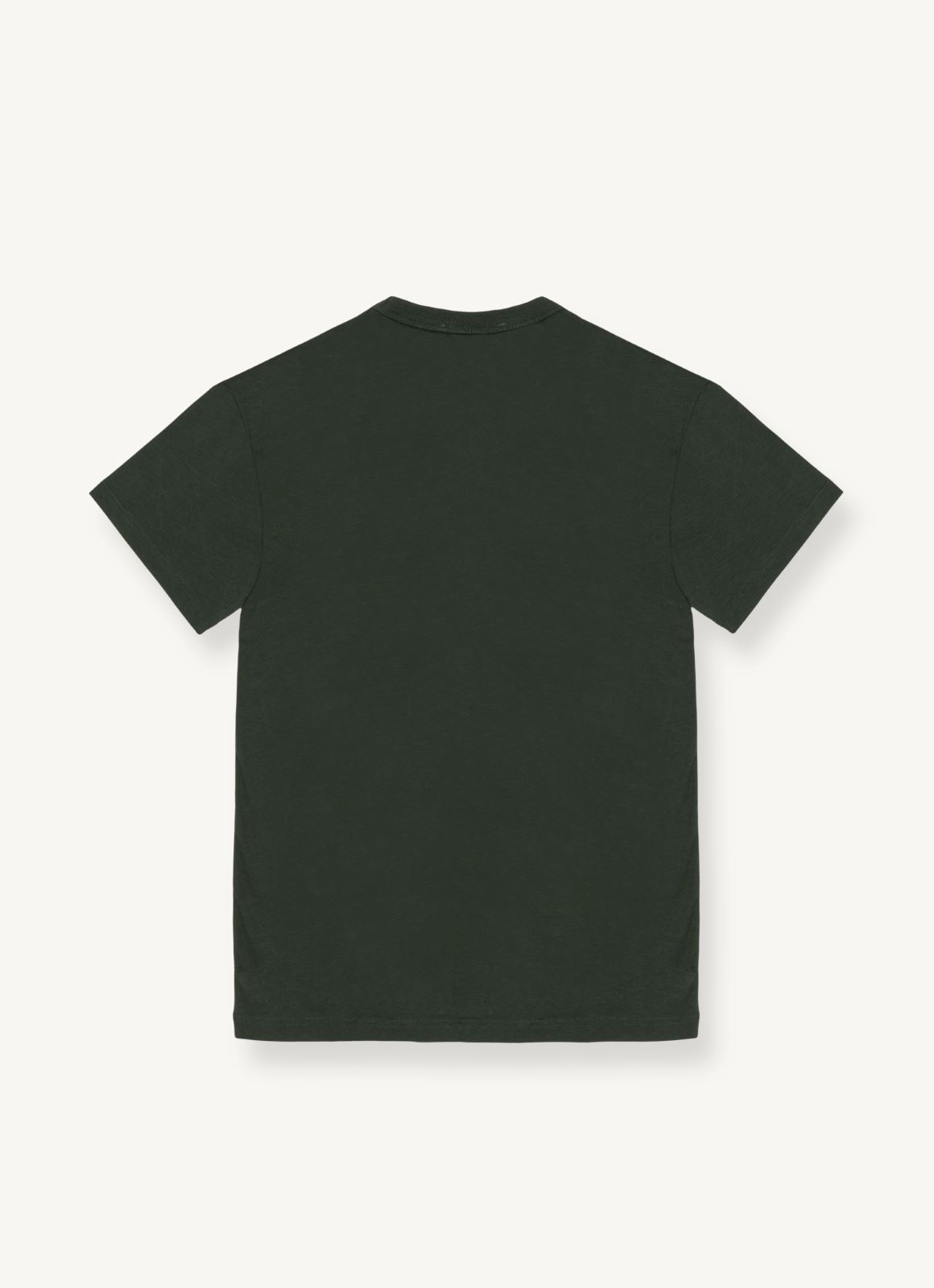 Colmar MEN'S SHIRT SHORT SLEEVE 7540 6SH