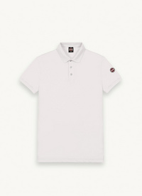 Colmar MEN'S SHIRT 7646 4SH