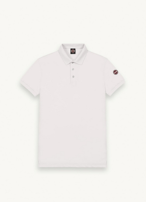 Colmar MEN'S SHIRT 7646 4SH