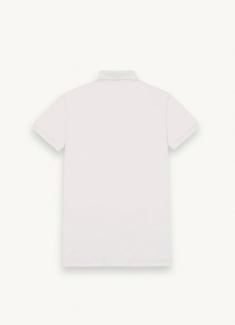 Picture of Colmar MEN'S SHIRT 7646 4SH