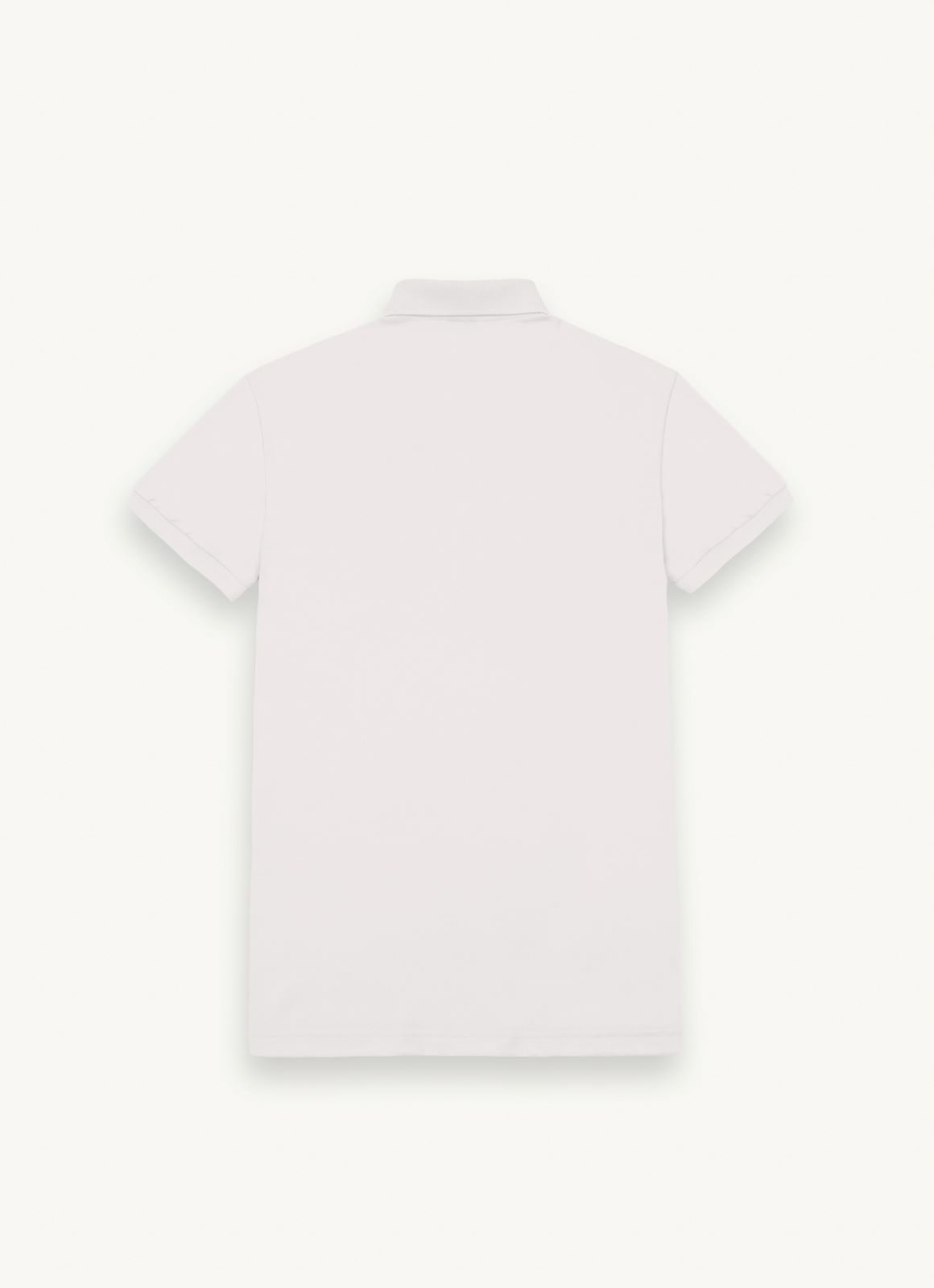 Colmar MEN'S SHIRT 7646 4SH