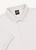 Colmar MEN'S SHIRT 7646 4SH