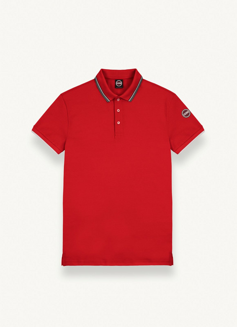 Colmar MEN'S SHIRT 7659N 7XH