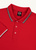 Colmar MEN'S SHIRT 7659N 7XH
