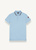 Colmar MEN'S SHIRT 7659N 7XH