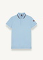 Colmar MEN'S SHIRT 7659N 7XH