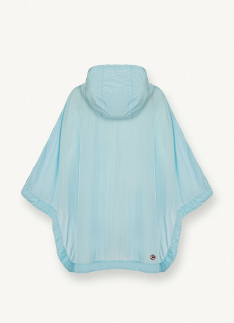 Picture of Colmar WOMEN'S JACKET 1948 9XM